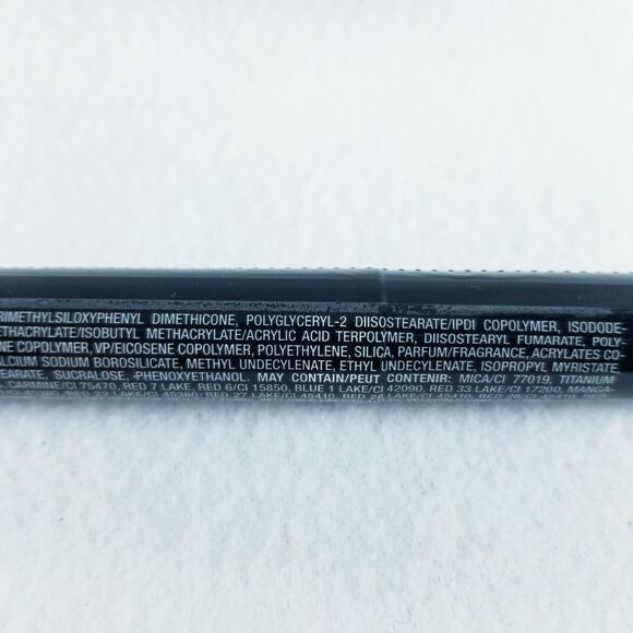 AVON EXTRALASTING Lip Gloss Perpetual Pink W03 Sealed - Picture 7 of 13